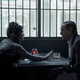 Image for article titled Despite Owen Wilson’s strong performance, Bliss can only simulate a compelling sci-fi drama